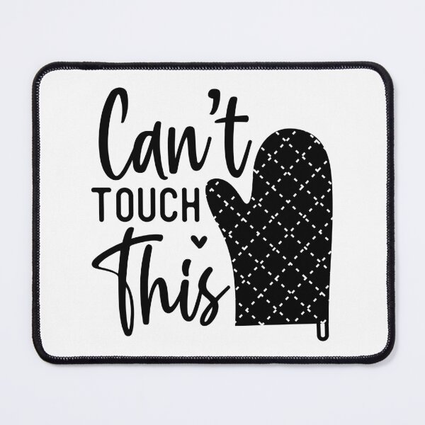 Item preview, Cant Touch This Rolls Funny Lyrics designed and sold by PunnyLyrics.