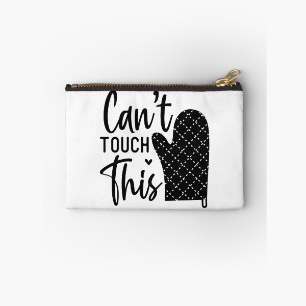 Item preview, Cant Touch This Rolls Funny Lyrics designed and sold by PunnyLyrics.