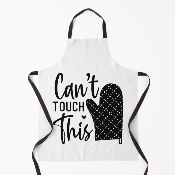 Item preview, Cant Touch This Rolls Funny Lyrics designed and sold by PunnyLyrics.