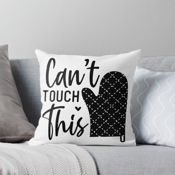 Item preview, Cant Touch This Rolls Funny Lyrics designed and sold by PunnyLyrics.