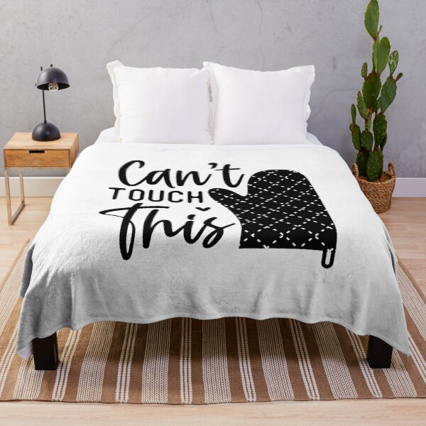 Item preview, Cant Touch This Rolls Funny Lyrics designed and sold by PunnyLyrics.