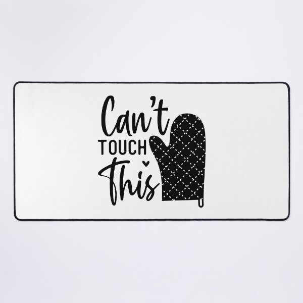 Item preview, Cant Touch This Rolls Funny Lyrics designed and sold by PunnyLyrics.