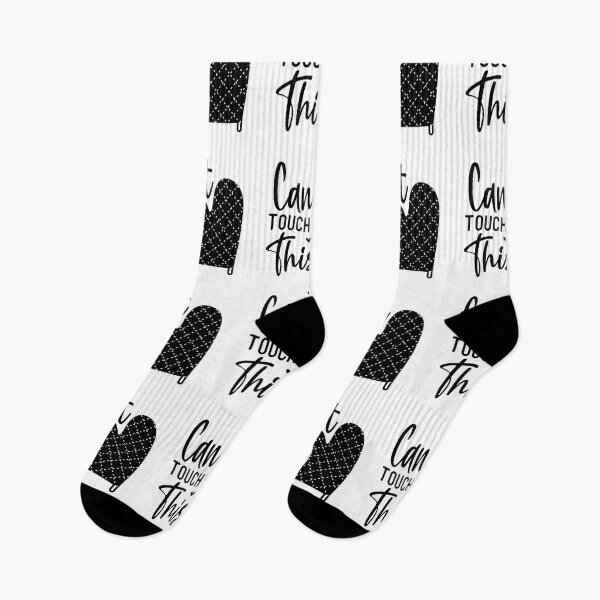 Item preview, Cant Touch This Rolls Funny Lyrics designed and sold by PunnyLyrics.