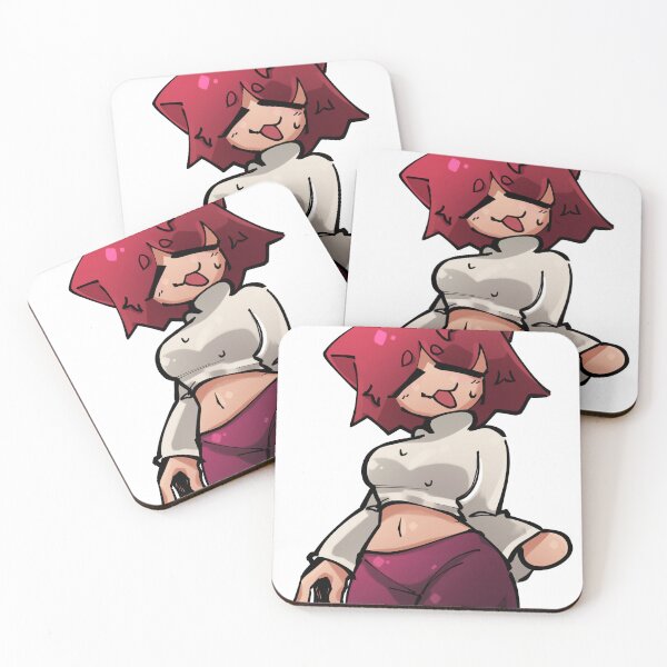 Item preview, Mommy Arc designed and sold by DarnEmCats.