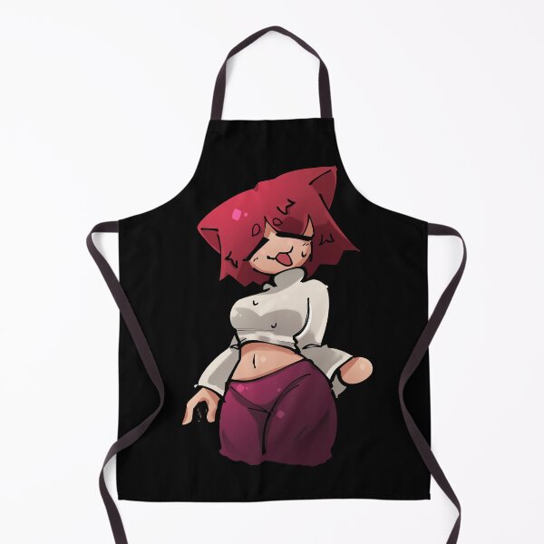 Item preview, Mommy Arc designed and sold by DarnEmCats.