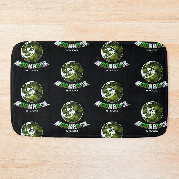 Item preview, MoonRock-Official.Logo designed and sold by MoonRock Shop.