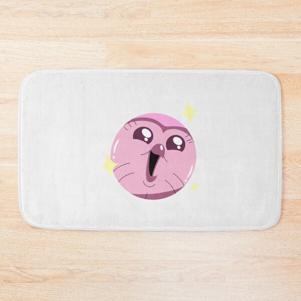 Artikelvorschau, Happy Hooty :)- Limited Edition | Perfektes Geschenk entworfen und verkauft von beeong.