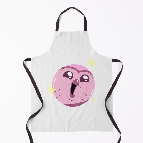 Item preview, Happy Hooty :)- Edición limitada | Regalo perfecto designed and sold by beeong.