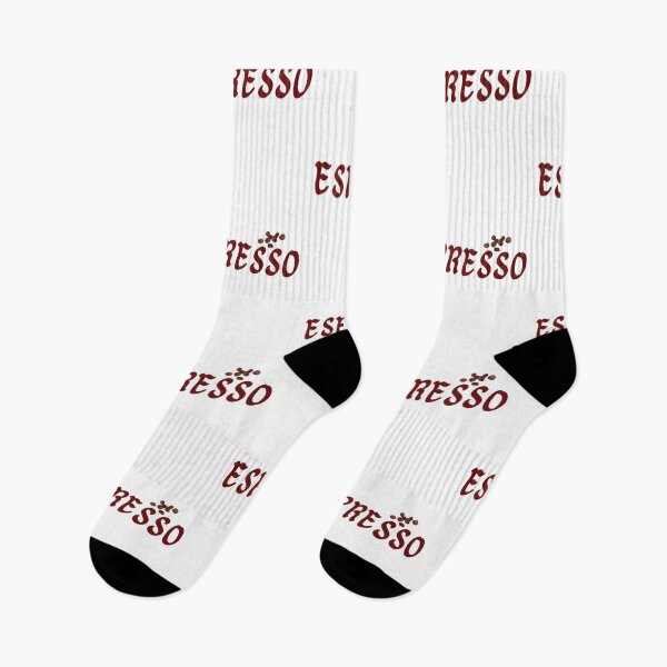 Item preview, Beans designed and sold by Showmee.