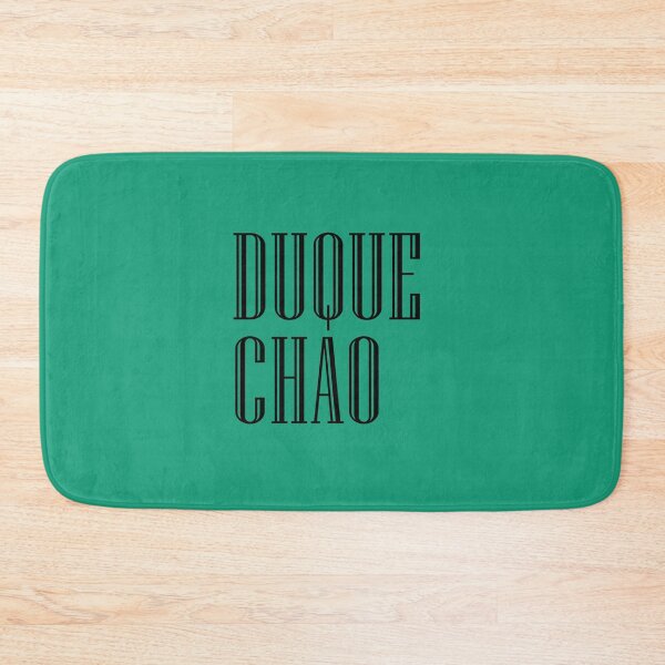 Item preview, FAREWELL TO DUKE designed and sold by solgel47.