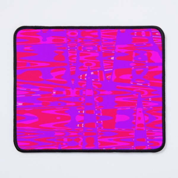 Item preview, Millennium Pink designed and sold by gabbledesign.