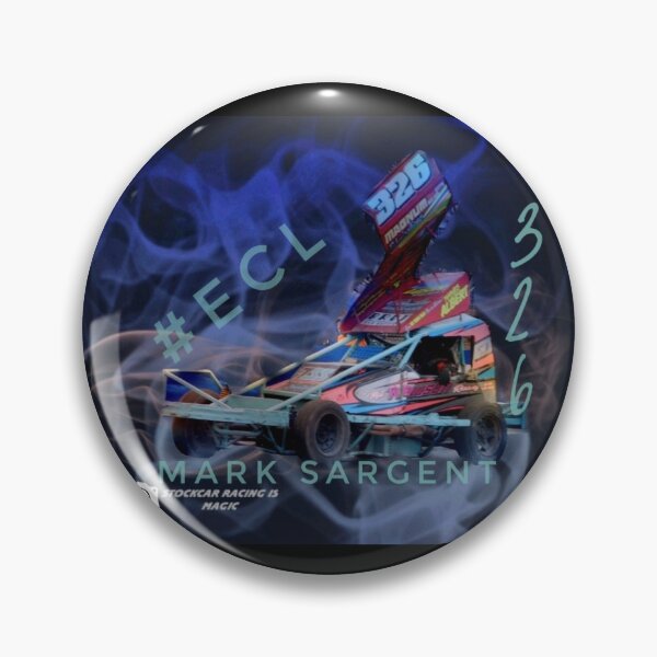 Item preview, Stockcars  designed and sold by saminal101177.