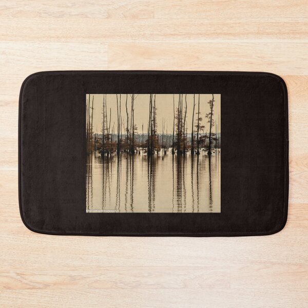 Item preview, reflection of Autumn  designed and sold by Kim  Loftis.