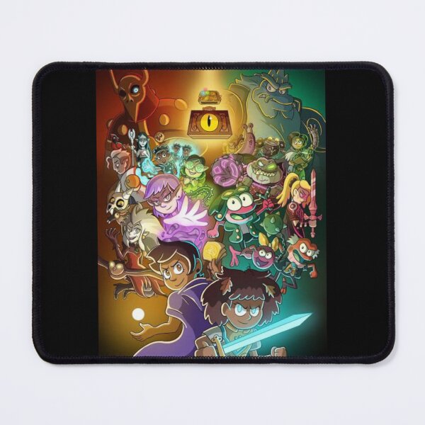 バリ ワヤンシーラ氏版画　AP サイン入りOwl House バリ ワヤンシーラ氏版画 AP サイン入りOwl House ランディングネット