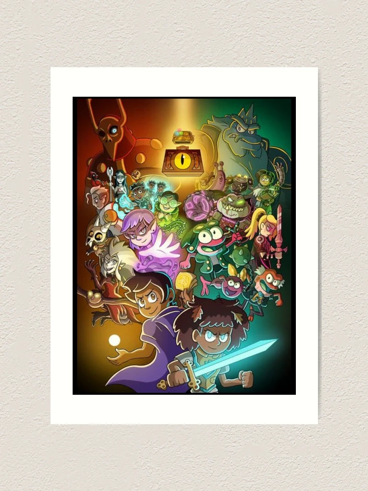 farp,small,wall_texture,