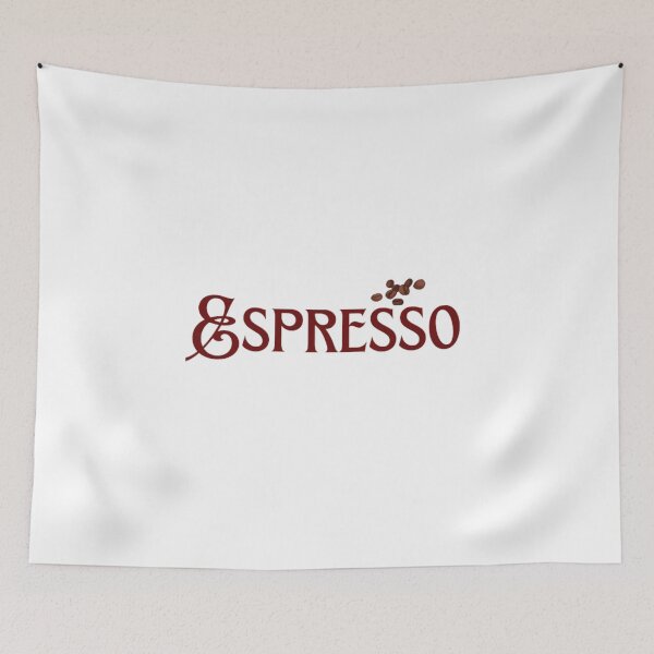 Item preview, Beans designed and sold by Showmee.