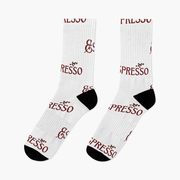 Item preview, Beans designed and sold by Showmee.