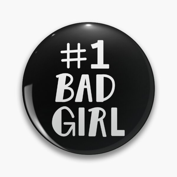 Item preview, #1 Bad Girl - The Owl House- Limited Edition | Perfect Gift designed and sold by beeong.