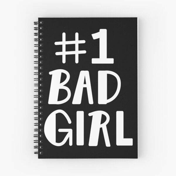 Item preview, #1 Bad Girl - The Owl House- Limited Edition | Perfect Gift designed and sold by beeong.
