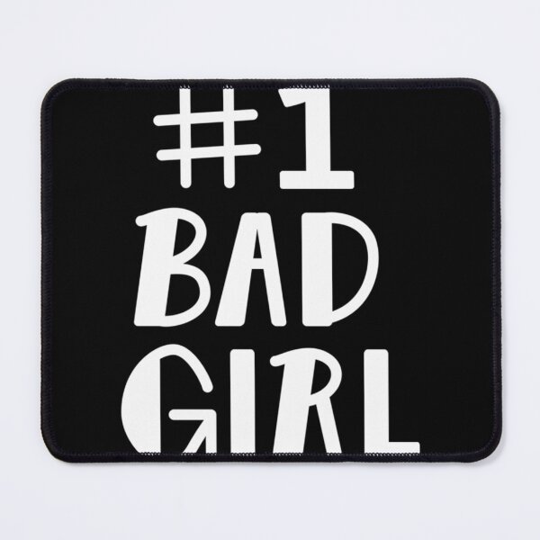 Item preview, #1 Bad Girl - The Owl House- Limited Edition | Perfect Gift designed and sold by beeong.