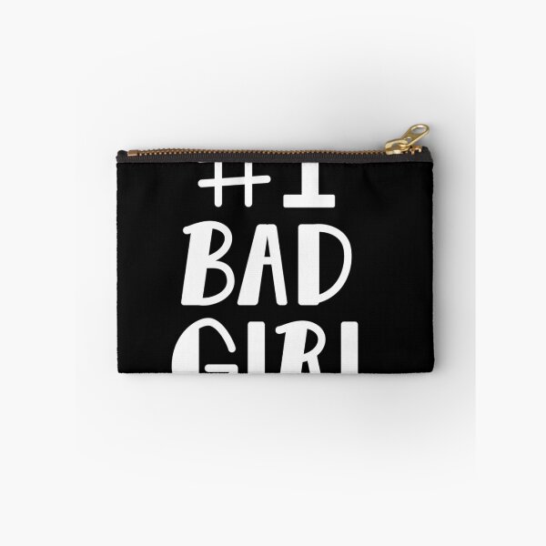 Item preview, #1 Bad Girl - The Owl House- Limited Edition | Perfect Gift designed and sold by beeong.