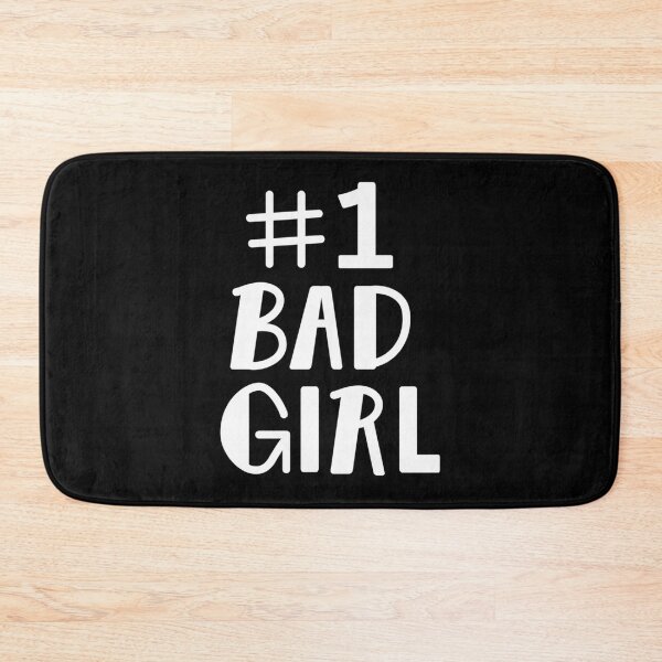 Item preview, #1 Bad Girl - The Owl House- Limited Edition | Perfect Gift designed and sold by beeong.