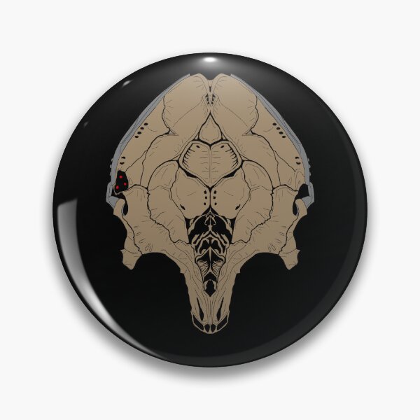 Item preview, Feral Predator designed and sold by WellDonePizza.