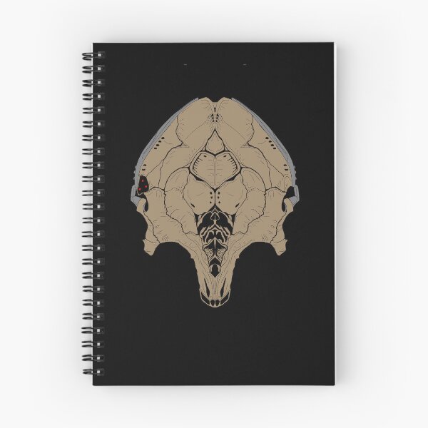 Item preview, Feral Predator designed and sold by WellDonePizza.