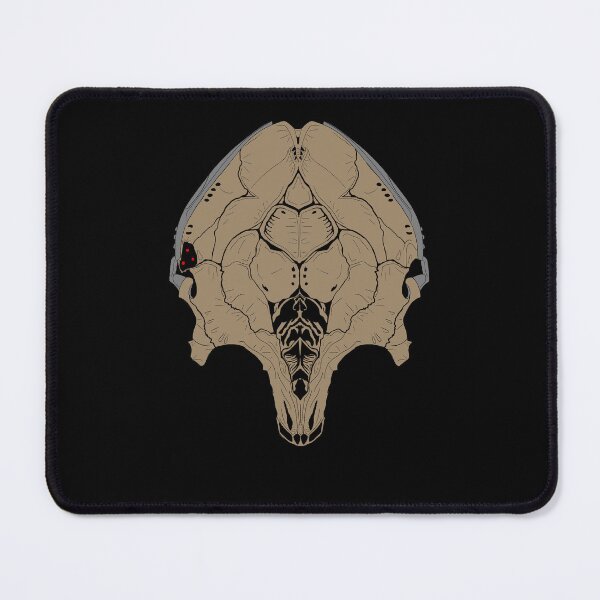 Item preview, Feral Predator designed and sold by WellDonePizza.