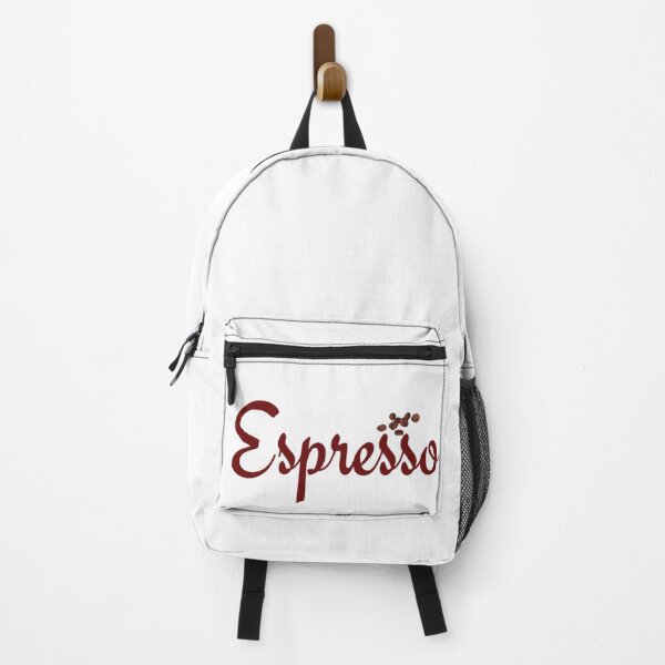 Item preview, Espresso designed and sold by Showmee.