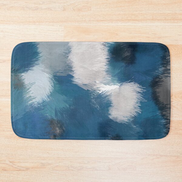 Item preview, Feathery  designed and sold by headtrackerart.