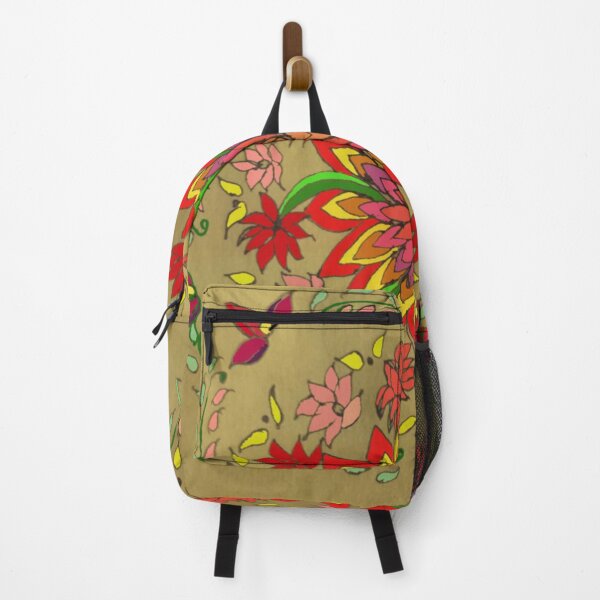 Item preview, Traditional floral design (Nakshi Phool) designed and sold by Darkies-store.