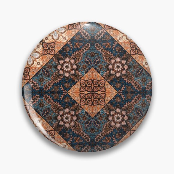 Item preview, decorative beauty  22 designed and sold by ErhanArt.