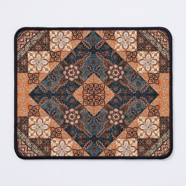 Item preview, decorative beauty  22 designed and sold by ErhanArt.