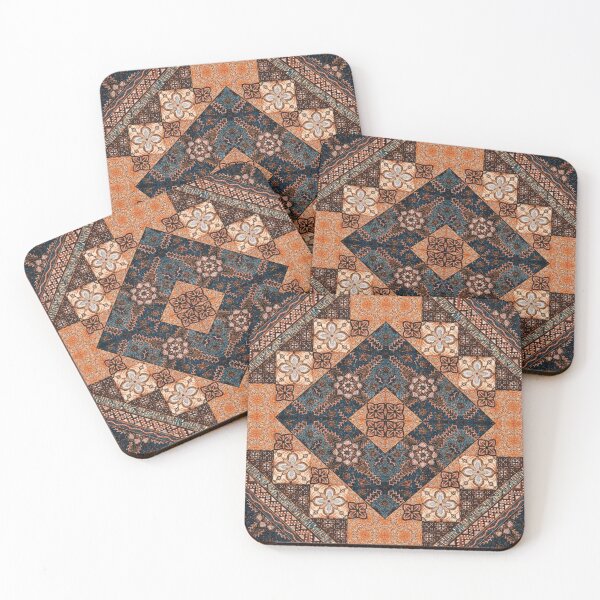Item preview, decorative beauty  22 designed and sold by ErhanArt.