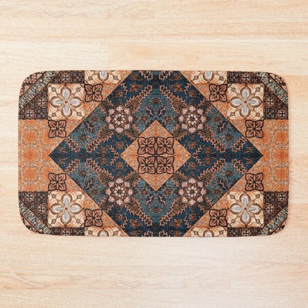 Item preview, decorative beauty  22 designed and sold by ErhanArt.