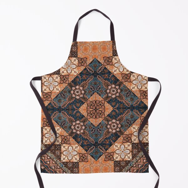 Item preview, decorative beauty  22 designed and sold by ErhanArt.