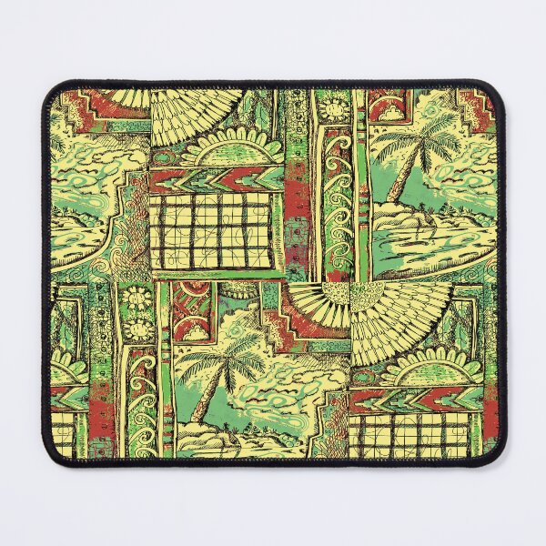 Item preview, Paradiso 1940 designed and sold by Nickdavisinghe.