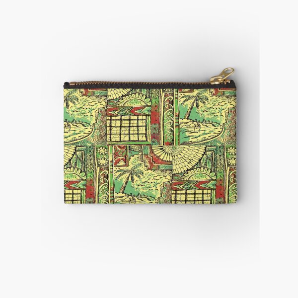 Item preview, Paradiso 1940 designed and sold by Nickdavisinghe.