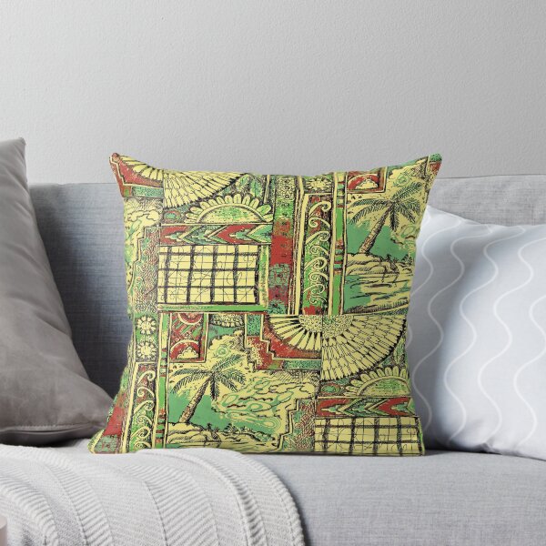 Item preview, Paradiso 1940 designed and sold by Nickdavisinghe.
