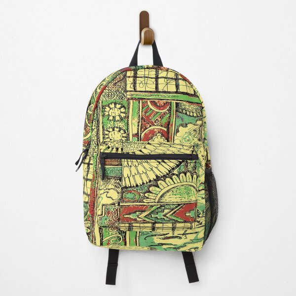 Item preview, Paradiso 1940 designed and sold by Nickdavisinghe.