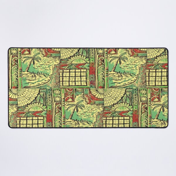 Item preview, Paradiso 1940 designed and sold by Nickdavisinghe.
