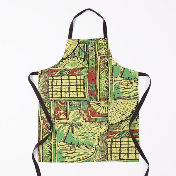 Item preview, Paradiso 1940 designed and sold by Nickdavisinghe.