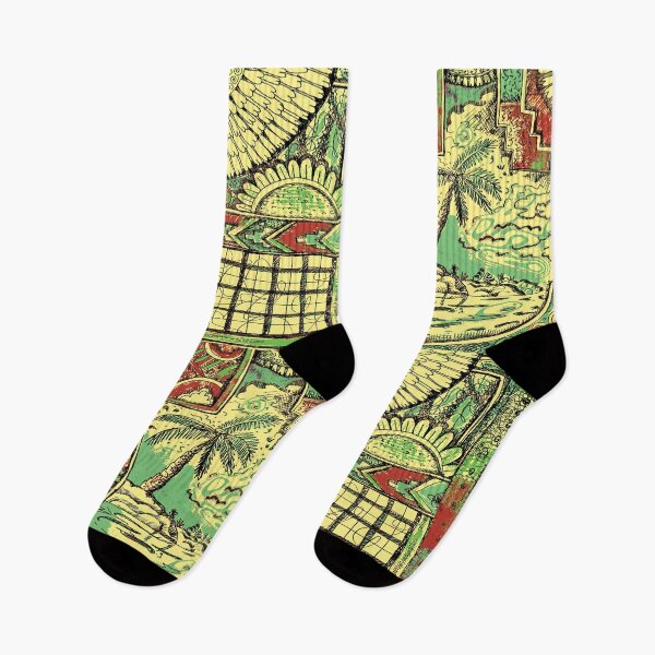 Item preview, Paradiso 1940 designed and sold by Nickdavisinghe.