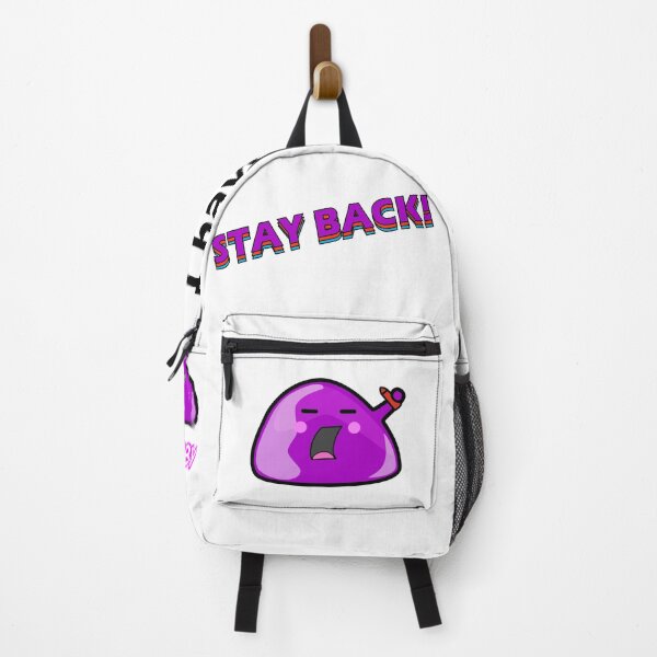 Item preview, Crayons are Dangerous designed and sold by GoobyCloud.