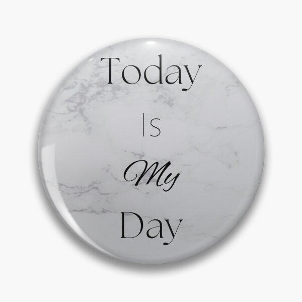 Item preview, Today designed and sold by Harmonious Delight.