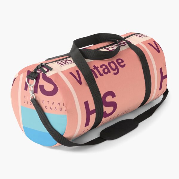 Item preview, Vaporwave VHS 'Vintage' E-180 HS designed and sold by T44Productions.