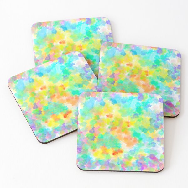 Item preview, Dancing Petals designed and sold by headtrackerart.