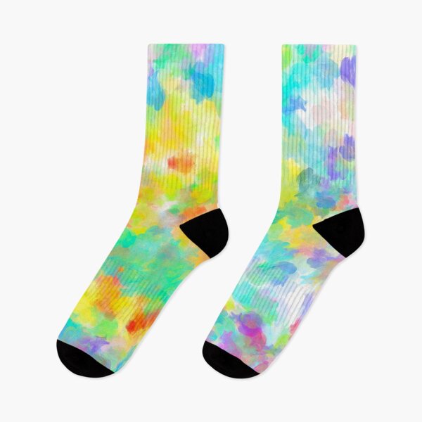 Item preview, Dancing Petals designed and sold by headtrackerart.