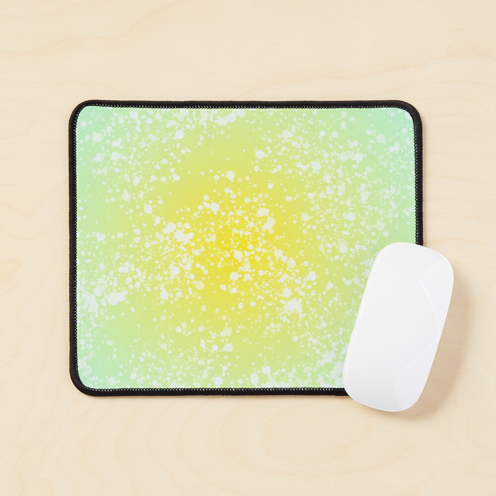 Item preview, Mouse Pad designed and sold by AFStewart.